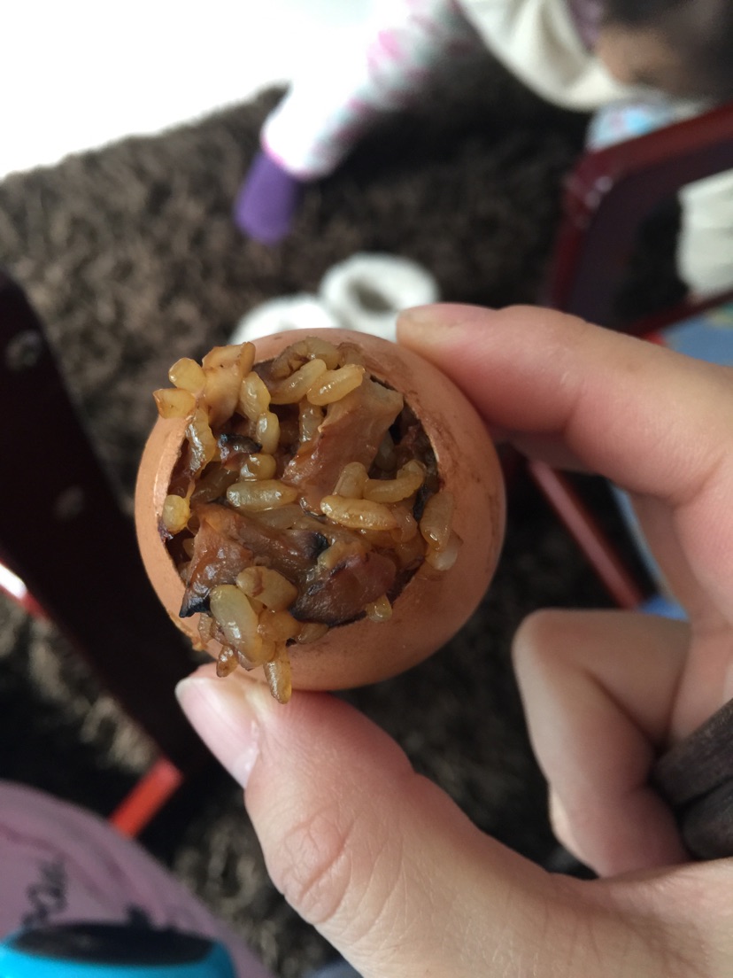 换种口味吃吃的做法图解5