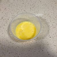 鸡蛋饼（葱香）的做法图解7