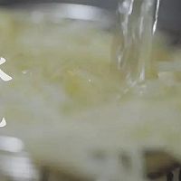 中式罗宋汤——汤店的做法图解21