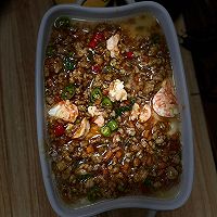 #我心中的冬日限定#肉末内酯豆腐的做法图解5