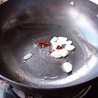 #厨房有维达洁净超省心#红烧线茄的做法图解8