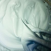 水果蛋糕的做法图解5