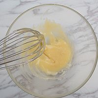 生姜蜂巢脆卷的做法图解4