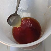自制奶茶/红茶拿铁的做法图解7