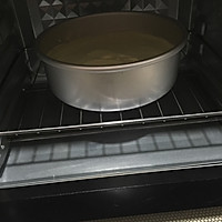 蓝胖纸蛋糕的做法图解15