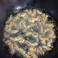 麻辣酥肉面的做法图解6
