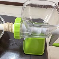 腊肠DIY的做法图解4