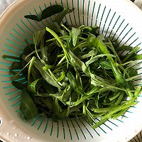 无米炒饭—减脂午餐这样吃的做法图解9