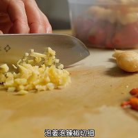 烧鸡公的做法图解2