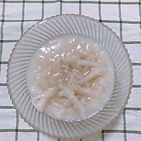 精品｜潮汕美食 小吃 粿汁的做法图解5