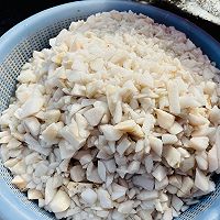 魔芋豆腐的做法图解6