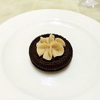 奶香栗子酱的做法图解13