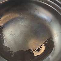 简单易学，好吃到极致的家庭版三杯鸡的做法图解11