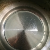 自制黄桃罐的做法图解4