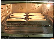 美式热狗的做法图解8