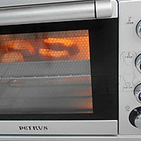 混搭早餐 #急速早餐#的做法图解3