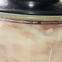 鱼糕 ★ 鱼豆腐的做法图解10