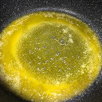 雪花酥的做法图解1