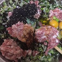 天下第一馄饨的做法图解4