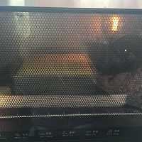 棉花蛋糕的做法图解9