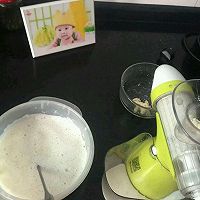 豆腐的做法图解2