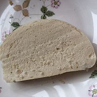 黄油馒头片的做法图解1