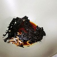 锦娘制——快手煮馄饨的做法图解1