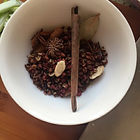 自制麻辣香锅的做法图解2