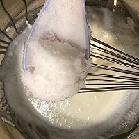 水果塔的做法图解7