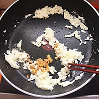 赛螃蟹的做法图解3