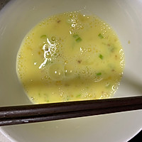 炒饭的做法图解1