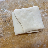 鸡蛋灌饼的做法图解13