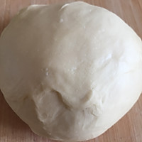 #硬核菜谱制作人#香葱肉松面包的做法图解8