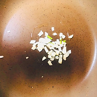 秘制酸辣红油宽粉的做法图解7