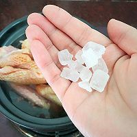 简单美味的卤鸡翅的做法图解6