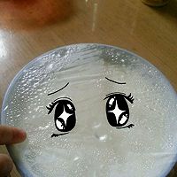 电饭煲酸奶的做法图解4