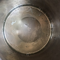 云朵面包和手抓饼包汤丸的做法图解1