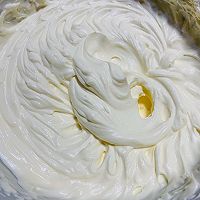 自制芒果千层的做法图解10