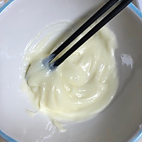 芝士条的做法图解2