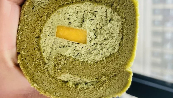 蛋糕