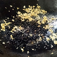 自制罗非罐头鱼的做法图解8