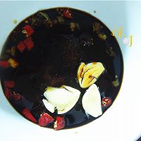 酱黄瓜：拌粥小菜的做法图解7