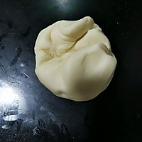 新手做馒头也能100%成功的做法图解7