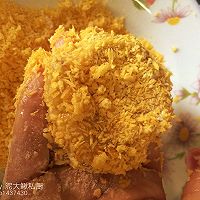 可乐饼的做法图解5