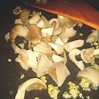 丝瓜烩豆腐的做法图解4
