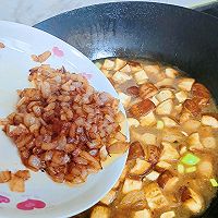 #仙女们的私藏鲜法大PK#孩子爱吃的卤肉，零失败的做法图解10