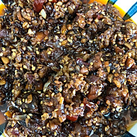 百搭蘑菇酱的做法图解18