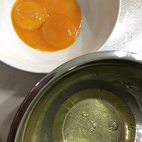 轻芝士蛋糕的做法图解5