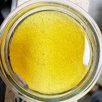 桂花甜蜜蜜的做法图解8