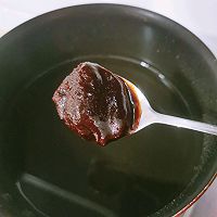 辣酱巴沙鱼的做法图解2